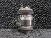 17060 Marque Deposee ECE Falcon FA100 Monopolar Current Contactor