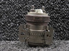 17060 Marque Deposee ECE Falcon FA100 Monopolar Current Contactor