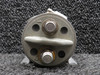 3-2540 (Alt: 27918) Marque Deposee ECE Falcon FA100 Monopolar Current Contactor