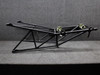37105-000, 37107-000 Continental LTSIO-360-EB Engine Mount RH with Brackets