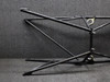 37105-000, 37107-000 Continental LTSIO-360-EB Engine Mount RH with Brackets