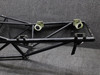 37105-000, 37107-000 Continental LTSIO-360-EB Engine Mount RH with Brackets