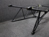 37105-000, 37107-000 Continental LTSIO-360-EB Engine Mount RH with Brackets