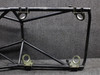 37105-000, 37107-000 Continental LTSIO-360-EB Engine Mount RH with Brackets