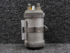 3-2540 (Alt: 27960) Marque Deposee ECE Falcon FA100 Monopolar Current Contactor