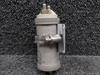 131 (Alt: 3457) Marque Deposee ECE Falcon FA100 Monopolar Current Contactor
