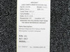 131 (Alt: 3457) Marque Deposee ECE Falcon FA100 Monopolar Current Contactor