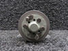 131 (Alt: 3457) Marque Deposee ECE Falcon FA100 Monopolar Current Contactor
