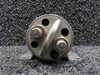 131 (Alt: 3457) Marque Deposee ECE Falcon FA100 Monopolar Current Contactor