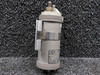 131 (Alt: 3457) Marque Deposee ECE Falcon FA100 Monopolar Current Contactor