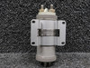 131 (Alt: 3457) Marque Deposee ECE Falcon FA100 Monopolar Current Contactor