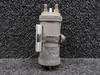 131 (Alt: 3190) Marque Deposee ECE Falcon FA100 Monopolar Current Contactor