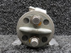 131 (Alt: 3190) Marque Deposee ECE Falcon FA100 Monopolar Current Contactor