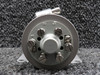 131 (Alt: 3190) Marque Deposee ECE Falcon FA100 Monopolar Current Contactor