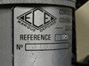 3780 Marque Deposee ECE Falcon FA100 Monopolar Current Contactor