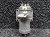 3780 Marque Deposee ECE Falcon FA100 Monopolar Current Contactor