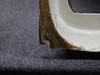 79837-002 Piper PA-34-200T Rear Cabin Hat Shelf Bulkhead Assembly (Patched)