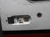 79545-004 Piper PA-34-200T Forward Cabin Door Structure