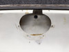 79545-004 Piper PA-34-200T Forward Cabin Door Structure