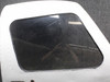 79545-004 Piper PA-34-200T Forward Cabin Door Structure