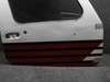 79545-004 Piper PA-34-200T Forward Cabin Door Structure