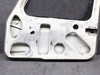 79545-004 Piper PA-34-200T Forward Cabin Door Structure