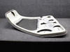 79545-004 Piper PA-34-200T Forward Cabin Door Structure