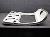 79545-004 Piper PA-34-200T Forward Cabin Door Structure