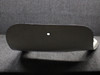 79545-004 Piper PA-34-200T Forward Cabin Door Structure