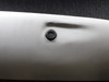 96981-010 Piper PA-34-200T Aft Cabin Door Structure (Patched)