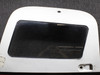 96981-010 Piper PA-34-200T Aft Cabin Door Structure (Patched)