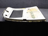 96981-010 Piper PA-34-200T Aft Cabin Door Structure (Patched)