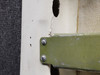 96981-010 Piper PA-34-200T Aft Cabin Door Structure (Patched)