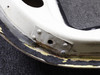 96981-010 Piper PA-34-200T Aft Cabin Door Structure (Patched)