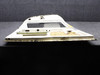 96981-010 Piper PA-34-200T Aft Cabin Door Structure (Patched)