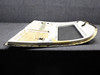 96981-010 Piper PA-34-200T Aft Cabin Door Structure (Patched)