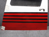 96981-010 Piper PA-34-200T Aft Cabin Door Structure (Patched)
