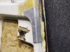 96981-010 Piper PA-34-200T Aft Cabin Door Structure (Patched)