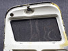 96981-010 Piper PA-34-200T Aft Cabin Door Structure (Patched)
