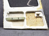 96981-010 Piper PA-34-200T Aft Cabin Door Structure (Patched)
