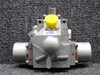 39-309-1, 37-285 Hydro-Aire Anti-Skid Pressure Control Valve Overhauled with 8130-3