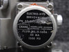 39-309-1, 37-285 Hydro-Aire Anti-Skid Pressure Control Valve Overhauled with 8130-3
