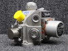 39-309-1, 37-285 Hydro-Aire Anti-Skid Pressure Control Valve Overhauled with 8130-3