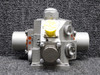 39-309-1, 37-285 Hydro-Aire Anti-Skid Pressure Control Valve Overhauled with 8130-3