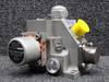 39-309-1, 37-285 Hydro-Aire Anti-Skid Pressure Control Valve Overhauled with 8130-3