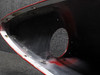 Piper PA-34-200T Wing Tip LH (Aftermarket)