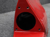 Piper PA-34-200T Wing Tip LH (Aftermarket)