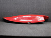 Piper PA-34-200T Wing Tip LH (Aftermarket)