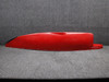 Piper PA-34-200T Wing Tip LH (Aftermarket)