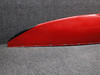 Piper PA-34-200T Wing Tip LH (Aftermarket)